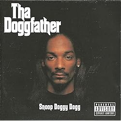 Amazon.co.jp: Doggystyle [2lp] [Analog]: ミュージック