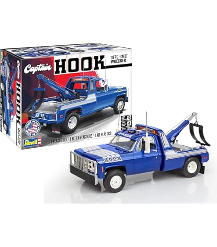 Amazon | レベル5モデルキット リンカーンマークVII LSC プロ