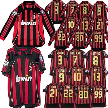 Amazon.co.jp 最新リリース: ユニフォーム(サッカーチーム・ファン