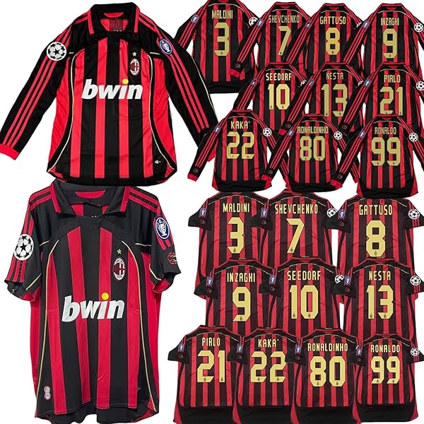 Amazon.co.jp: [Farstyle] ユヴェントス 復古 ユニフォーム ホーム