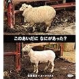 このあいだに なにがあった? (かがくのとも絵本)