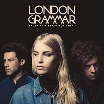 Amazon.co.jp: The Greatest Love: ミュージック