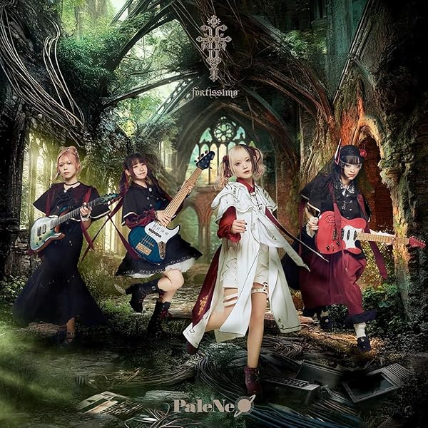 Amazon.co.jp: SCØRE: ミュージック