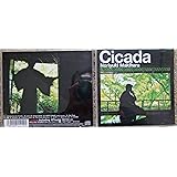 Cicada