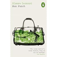 エルモア　レナード　 TISHOMINGO BLUES　洋書　ペーパーバッグ Amazon | Tishomingo Blues | Leonard, Elmore | Mystery