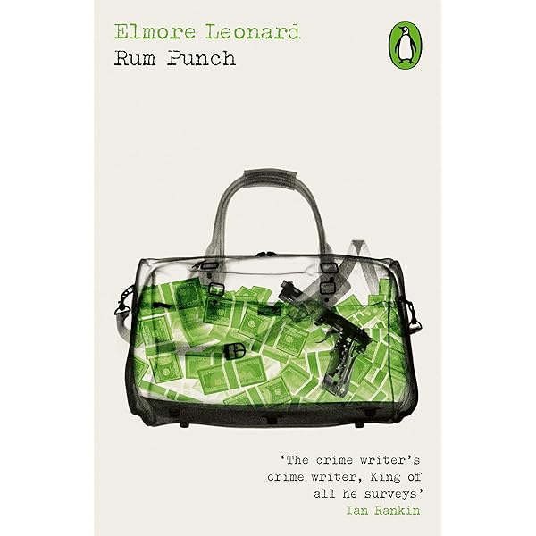 Amazon | Tishomingo Blues | Leonard, Elmore | Mystery