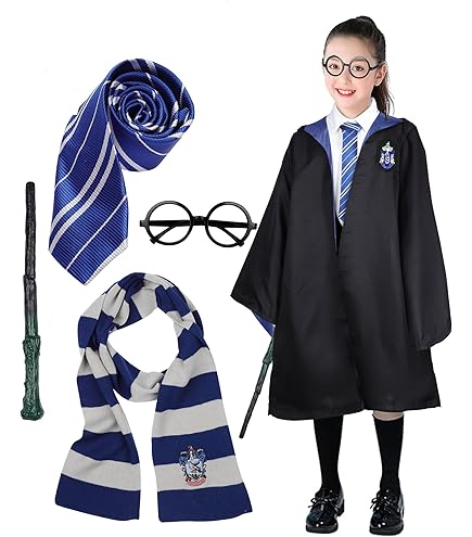 Amazon.co.jp: 映画 ハリーポッター レイブンクロー オフィシャル