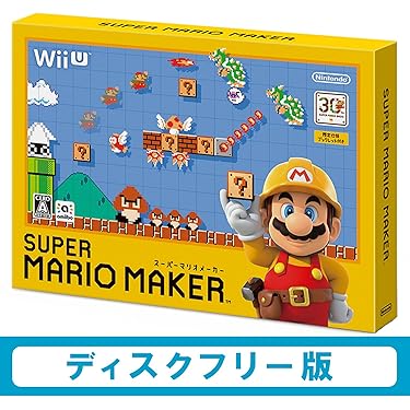 Amazon.co.jp 人気ギフトランキング: Wii Uゲームソフト で