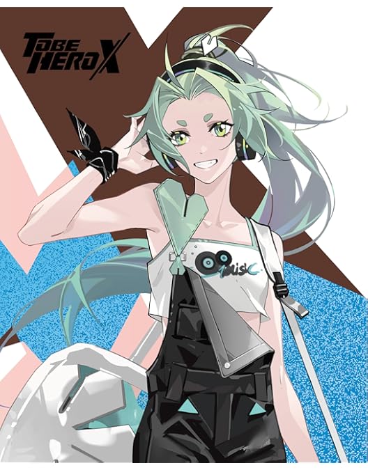 Amazon.co.jp: TO BE HERO X 4(完全生産限定版) [DVD] : 宮野真守: DVD