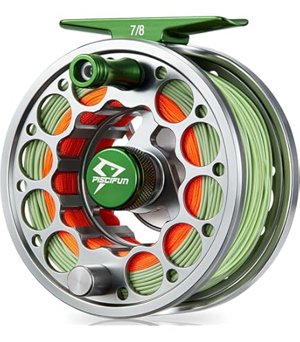 ★新品NEW！★フライロッド★＃４番★軽いIM8グラファイト★ ☆新品NEW！☆フライロッド☆＃4番☆軽いIM8グラファイト☆ - メルカリ