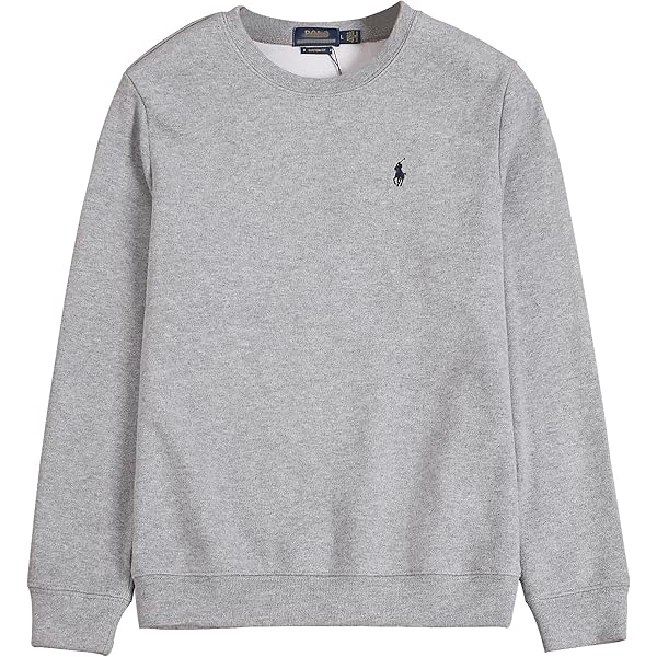 Amazon.co.jp: (ポロ ラルフローレン) POLO Ralph Lauren