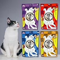 Amazon.co.jp: 工房 輪葉葉 窯出し 親子ねこ 招き猫 限定 レア