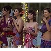 バチェラー Hd 1440 1280 高田汐美 金子実加 城田夏奈 古澤未来 その他 スマホ用画像 バチェラー Hd 1440 1280 高田汐美 金子実加 城田夏奈 古澤未来 その他 スマホ用画像