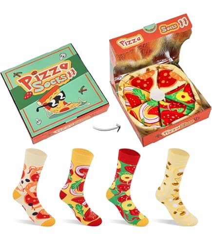 Amazon.co.jp: 布袋寅泰 グッズ 靴下 ギタリズム柄 ソックス