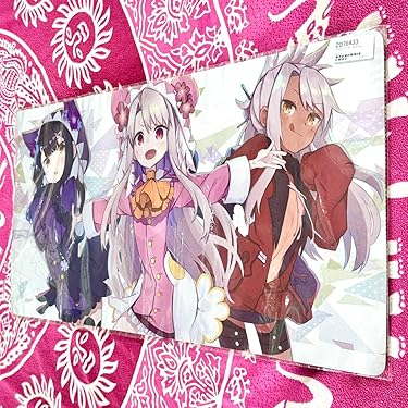 Amazon.co.jp 最新リリース: トレーディングカードゲーム用