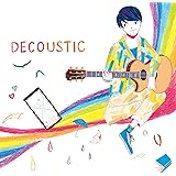 DECOUSTIC