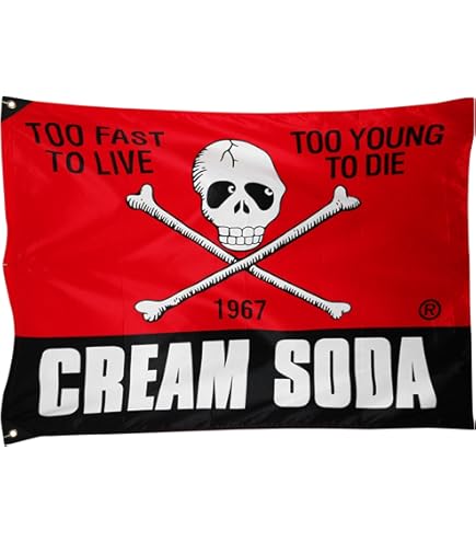 CREAM SODA PINK DRAGON ベッドカバー CREAM SODA PINK DRAGON ベッドカバー クリームソーダ cream