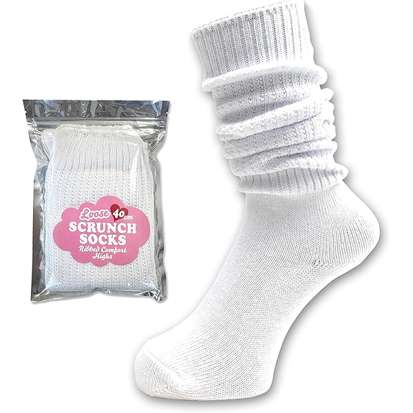 ルーズソックス100、150、200まんじゅう ルーズソックス100、150、200まんじゅう ルーズソックス100、150