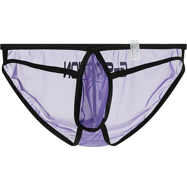 Amazon.co.jp: [ジーステーション] M ライトグレー スポーツ