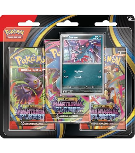 Xross Stars Luminous Daybreak Booster Pack 1st Box : Amazon.sg: Toys