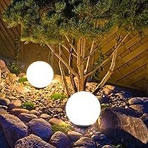 【色: 点灯：ホワイト色・電球色】GWSOLAR【Smart Lighting 81jC0vdgnuL._AC_UL210_SR210,