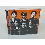 RESCUE (初回限定盤)