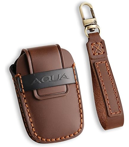 Amazon | R34 スカイライン GT-R キー BNR34 GTR M-SPEC M-SPEC:nur Z