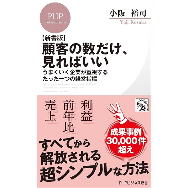 毎日お客が来たくなるマーケティング実践術: ワクワク系の店づくり