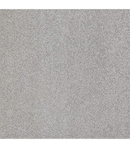 Amazon｜東リ(株) スクエア2400 ソワレ 10枚入 グレージュ FF2405 内装