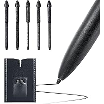 試用のみ★iFLYTEK AINOTE 2 /スタイラスペンセット★メモ/録音 試用のみ☆iFLYTEK AINOTE 2 /スタイラスペンセット☆メモ/録音 試用