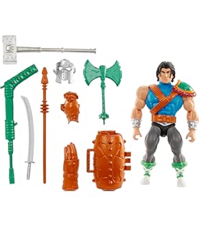 Amazon.co.jp: Super7 The Worst X-3 (赤外線) - 3.75インチ