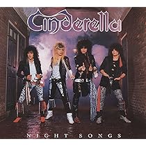 Amazon.co.jp: Heartbreak Station + Live: ミュージック