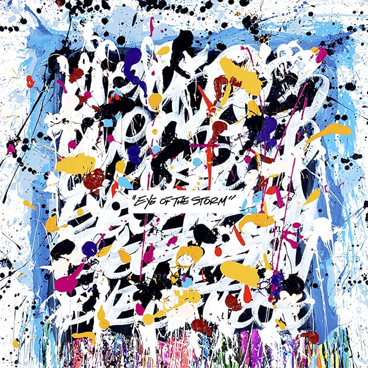 ONE OK ROCK アルバム+シングル　全9枚セット 送料無料 ONE OK ROCK シングル CD 全9枚セット｜Yahoo!フリマ