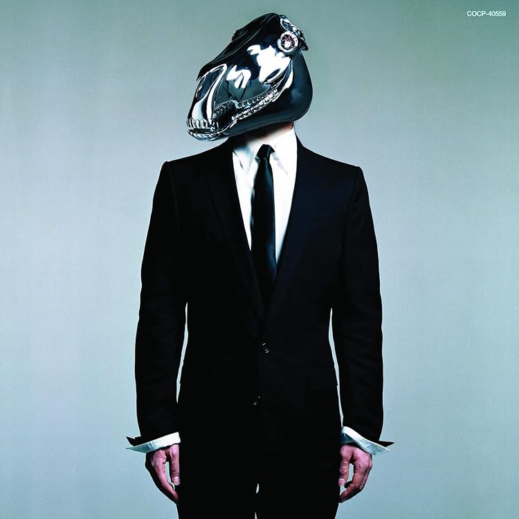 Amazon.co.jp: One - 堀込泰行: ミュージック