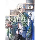 『無職転生II ～異世界行ったら本気だす～』Chapter 2 初回生産限定版 [Blu-ray]
