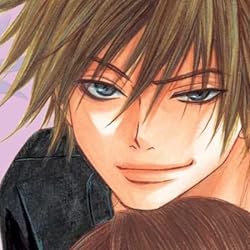 電撃デイジーの人気壁紙画像 黒崎 祐（くろさき たすく）,紅林 照（くればやし てる）