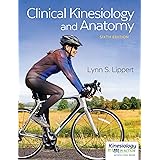 Clinical Kinesiology and Anatomy