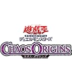 Amazon.co.jp: 遊戯王ファイブディーズ デュエルターミナル11弾