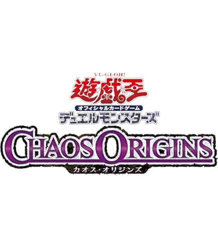 L　O　 COLLECTION ヒーローズ & ライバルズ　シュリンク付き Amazon.co.jp: 【シュリンク付き未開封】 LIMIT OVER COLLECTION THE