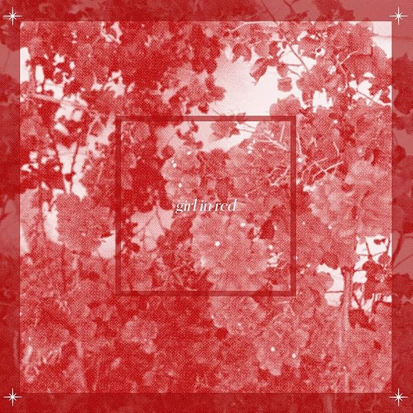 Amazon.co.jp: if I could make it go quiet: ミュージック