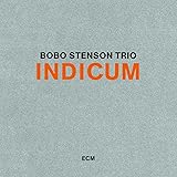 Indicum