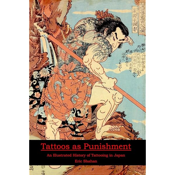 Amazon | Bushido: Legacies of the Japanese Tattoo | Kitamura