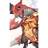 ドラちゃん
