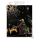 5th TOUR 2025 “Addiction” TOUR FINAL at KYOCERA DOME OSAKA (完全生産限定盤) (Blu-ray) - 櫻坂46 (特典なし)