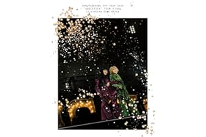 5th TOUR 2025 “Addiction” TOUR FINAL at KYOCERA DOME OSAKA (完全生産限定盤) (Blu-ray) - 櫻坂46 (特典なし)