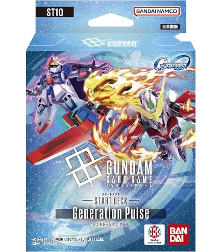 Amazon | ガンダムウォー オフィシャルスリーブコレクション ラクス