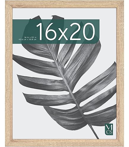 Amazon.co.jp: ニューヨークお土産 メタル写真フレーム 自由の女神