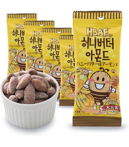 ホジョンガ 薬菓 ヤッカー1box(1kg⁄28-31個入)⁄ 1KG 韓国お チョコ味