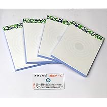 Amazon | APS-3専用 アナトミカルウッドグリップ 右手用 NO