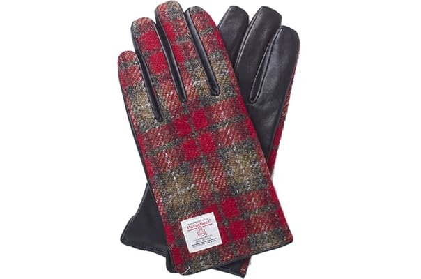 Amazon Co Jp 人気ギフトランキング メンズ手袋 で ギフトの設定を使用して最もご注文いただいている商品